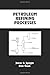 Petroleum Refining Processes (Chemical Industries)