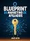Livro O BLUEPRINT COMPLETO DE MARKETING DE AFILIADOS: Construindo Renda Online Sustentável Através de Parcerias Estratégicas (Marketing Digital Livro 19)