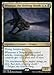 Magic: the Gathering - Silumgar, the Drifting Death (157/185) - Fate Reforged