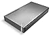 LaCie Porsche Design P'9220 1 TB USB 3.0 Portable External Hard Drive 302000
