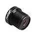 Crazepony RunCam RC23 FPV Camera Lens 2.3mm FOV 150 Wide Angle for Swift 1 Swift 2 Swift Mini PZ0420 Sky Cameras