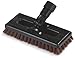 Carlisle FoodService Products 36531027 Swivel Scrub Brush, 8