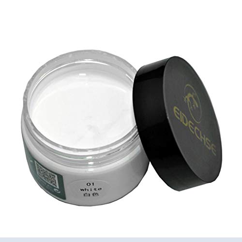image for Wffo Leather Repair Cream Color Repair Paste Shoe Cream Leather Polish