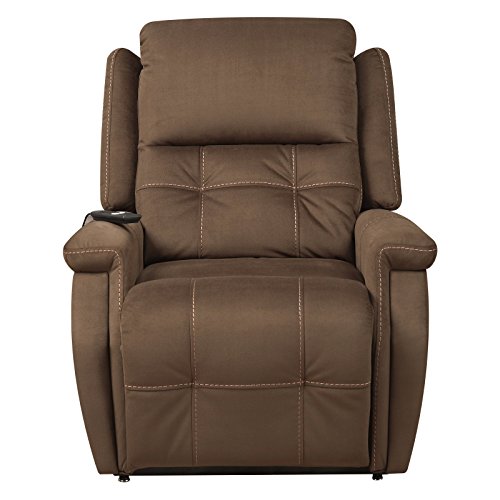 Prime-Resources-Double-Motor-Lift-Chair-in-Fling-Coffee