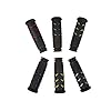 Sea-Doo-Handle-Grips-Kit