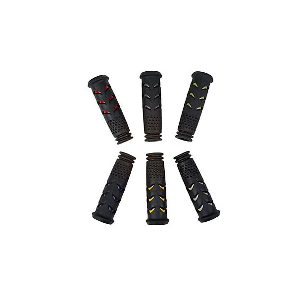 Sea-Doo-Handle-Grips-Kit