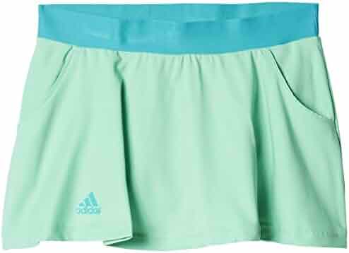 adidas rn 88387 ca 40312 damen