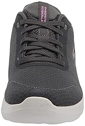 Skechers Women's Go Walk Joy-Ecstatic