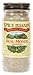 Spice Islands Beau Monde Seasoning, 3.5-Ounce (Pack of 3)