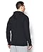 Under Armour UA Rival Fleece SM Black