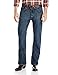 Wrangler Men's FR Vintage Bootcut Jean