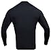 Hayabusa Haburi Long Sleeve BJJ Rash Guards