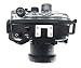 Fantasea FRX100 VA M16 Underwater Housing for Sony RX100 III/IV/V/VAthumb 2