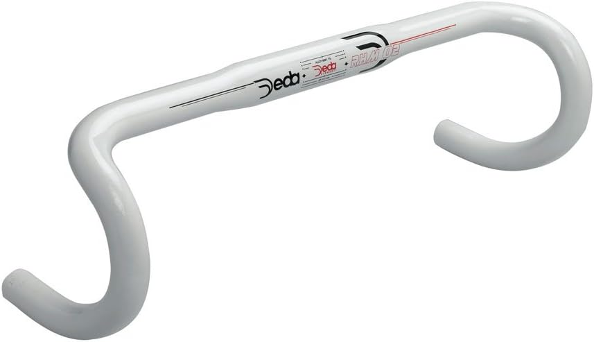 Deda Elementi Rhm 02 Handlebar
