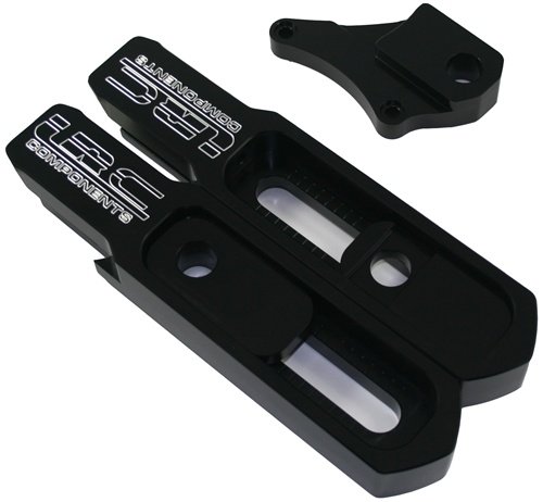 anana2301★ Galinio pavarų perjungėjo ratukų komplektas SRAM X9/X7/GX
