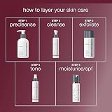Dermalogica Age Reversal Eye Complex Retinol Fine Lines Dark Circles 15ml view 7