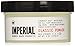 Imperial Barber Products Classic Pomade 6oz - 2 Pack