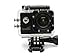 SJCAM Original SJ4000 WiFi Version Full HD 1080P 12MP Diving Bicycle Action Camera