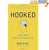 Return to product information