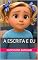 Livro A ESCRITA E EU