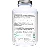 Essential-Amino-Acids-EAAs-by-LLS-Includes-All-3-BCAAs-Plus-5-More-Amino-Acids-Necessary-to-Build-and-Repair-Muscle-300-Tablets-60-Servings-5-10g-per-Serving-Manufactured-Here-in-the-UK-Under-BRC-Cert Essential Amino Acids by LLS - All 9 EAA Amino Acids with All 3 BCAA's Plus 6 More EAA's Necessary to Build and Repair…