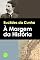 Livro À Margem da História: Edição Integral