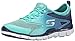 Skechers Sport Women's Fabulosity Fashion Sneaker