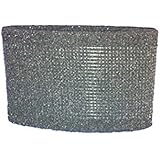 81-15 GeneralAire Humidifier Evaporator Sleeve Replacement Filter [Kitchen]