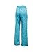 Under Armour UA Storm Armour Fleece Twist YSM Teal Blast