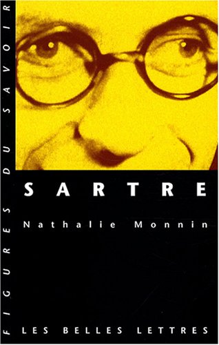 Sartre