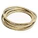 Deck Belt Made with Kevlar for Toro 119-8820 1198820 50" Timecutter SS5000 SS5060
