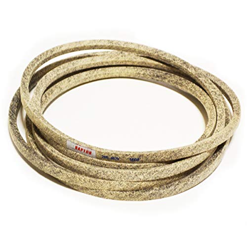 Deck Belt Made with Kevlar for Toro 119-8820 1198820 50" Timecutter SS5000 SS5060