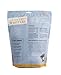 Superior Farms Pet Provisions, Lamb Lung Waffles, Dog Snack Treats, 10Oz.
