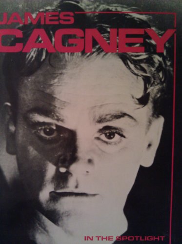 James Cagney in the Spotlight