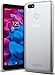NUU Mobile A5L 5.5