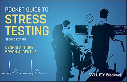 Download Pocket Guide to Stress Testing PDF