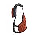 Astral Buoyancy V-Eight Life Jacket (2015)