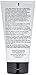 Dermablend Long Wear Makeup Remover 5 Fl Oz