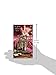 The Duchess Diaries: The Bridal Pleasures Series