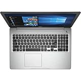 Dell Inspiron 5570