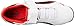 PUMA Drift Cat 6 L V Kids Sneaker (Toddler/Little Kid)