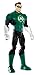 Mattel DC Comics Total Heroes Green Lantern 6