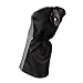 TaylorMade 2017 Women's M2 Fairway Wood
