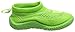 i play. Kids & Baby Water Shoes, Green, 5