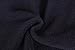 ZERDOCEAN Children's Winter Windproof Heavyweight Double-Layer Thermal Fleece Cycling Adjustable Ski Hood