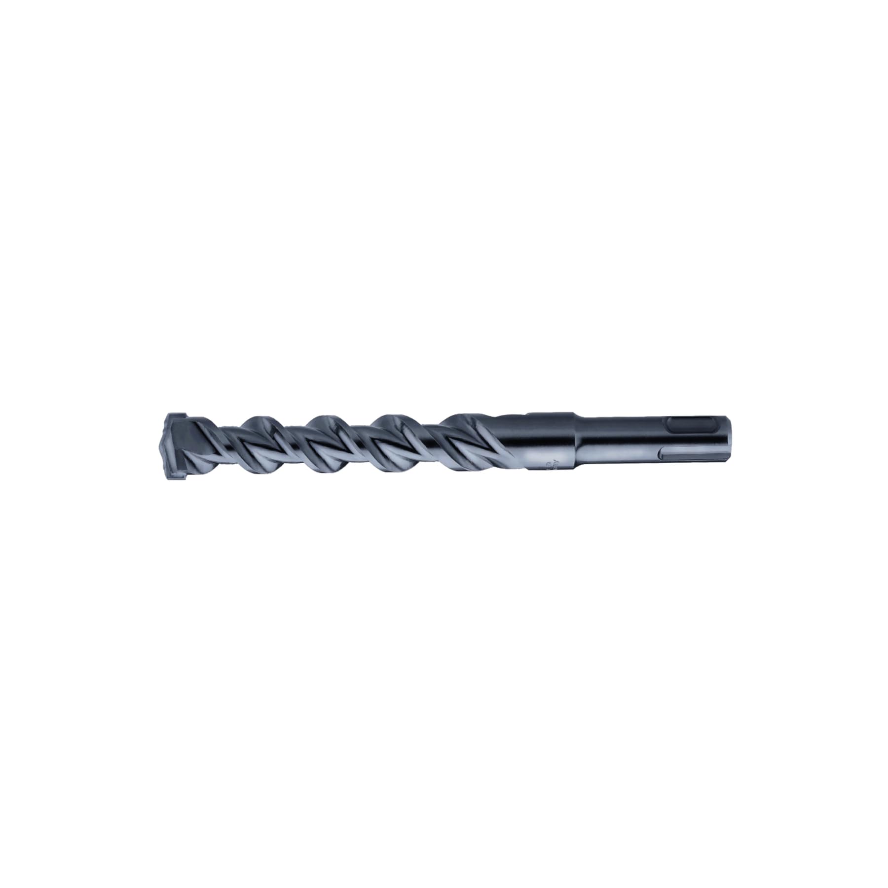Makita B-48212 Performance SDS-Plus Drill Bit