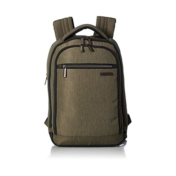 samsonite modern utility mini backpack
