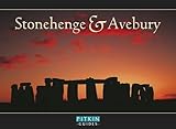 Image de Stonehenge and Avebury (Pitkin Guides)