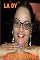 Livro Lady