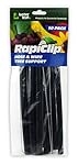 Luster Leaf 860 Rapiclip Hose and Wire Tree Tie